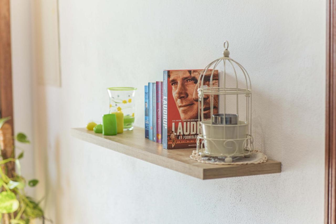 Finca Son Serra Buger By Mallorca Villa Selection ภายนอก รูปภาพ